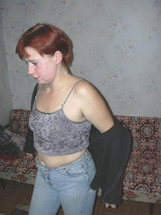 16P Rough Gyno Doctor Probed Adorable Breasts Vagina and her Rectum