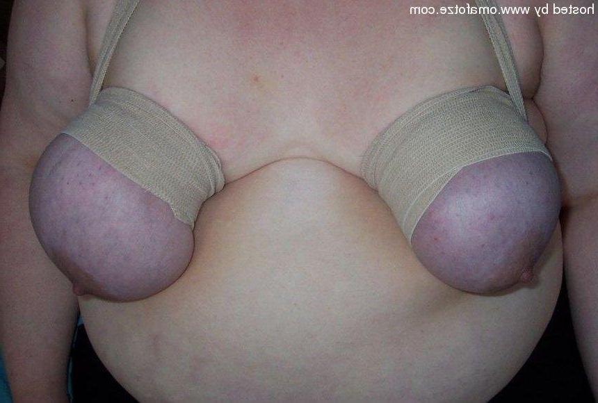 16P lovely amateur boobs