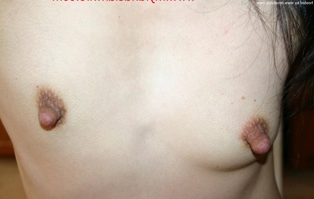 16P lovely amateur boobs