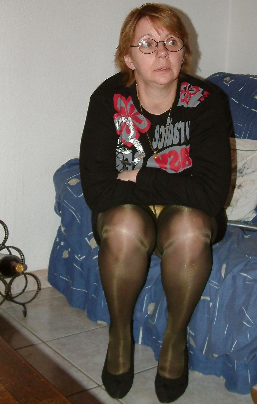 7P My LOVELY SLUT!!!