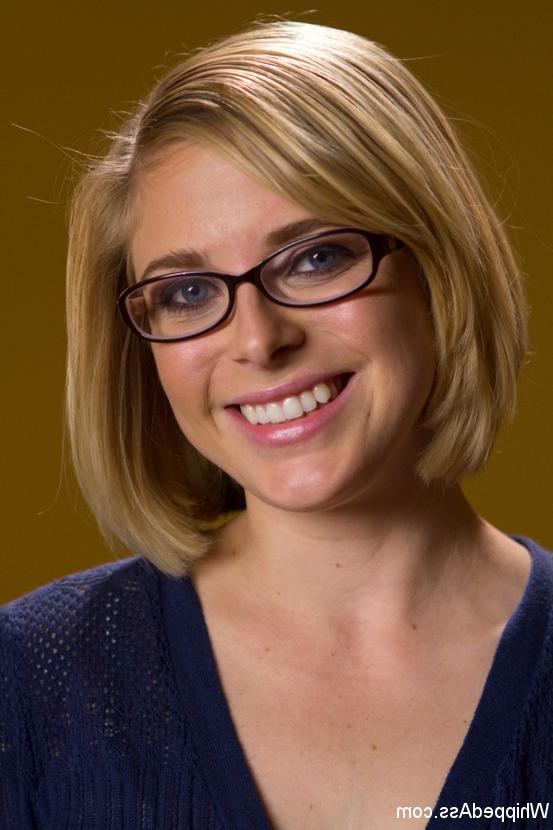 15P Adorable and all natural blonde, Penny Pax, seems to have come out of no where a