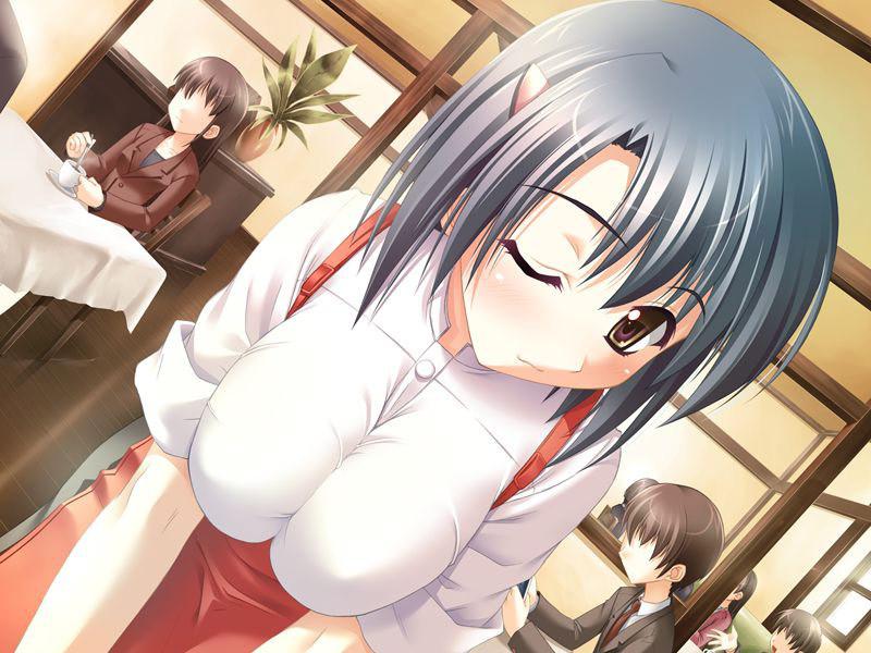 19P Sexy schoolgirls in tight stockings and adorable leotards
