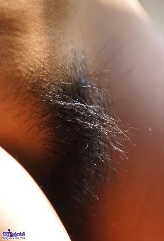 15P Saki Ninomiya  lovely japan teen shows hot ass and hairy pussy