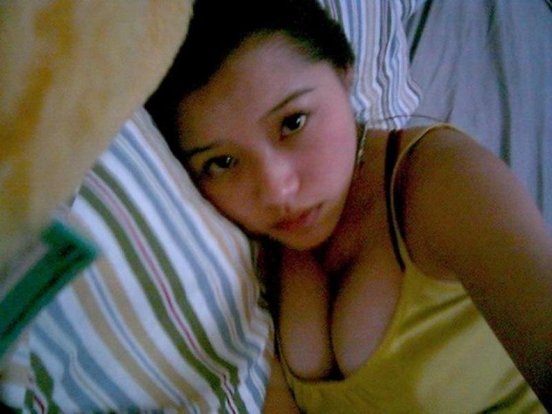 16P Adorable asian chick gets ass fucked by hot horny guy