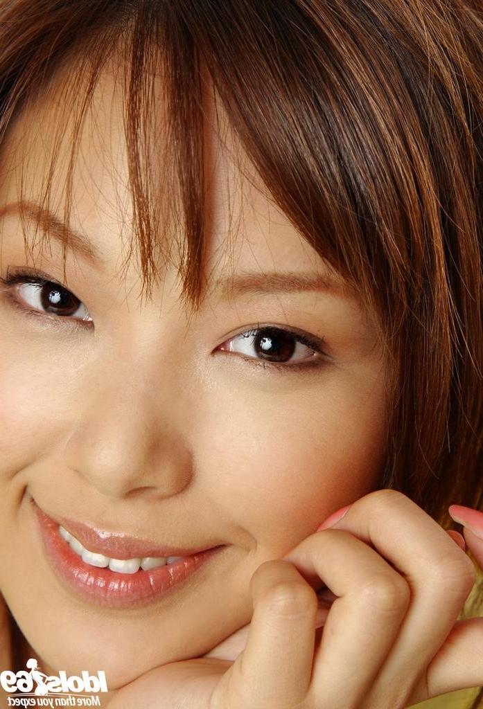15P Adorable petite Asian teen pulls down panties to show hairy bush
