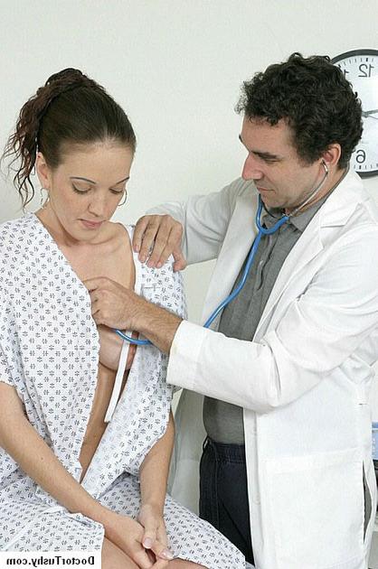 16P Ass Injection