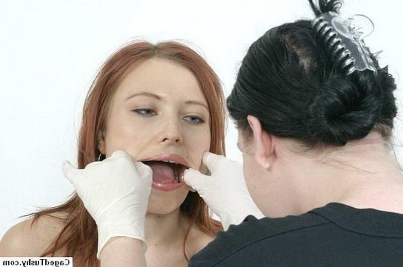 15P Real adorable girl in prison