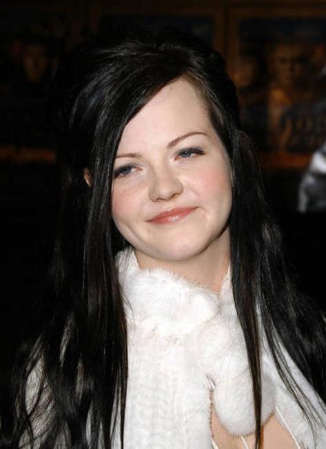 15P Adorable celebrity Meg White fucking hard