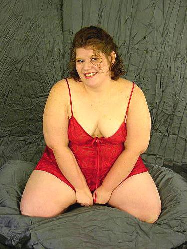16P The cutest chubby girl on the planet shows her luscious body. .. She is so adora