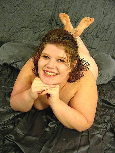 16P The cutest chubby girl on the planet shows her luscious body. .. She is so adora