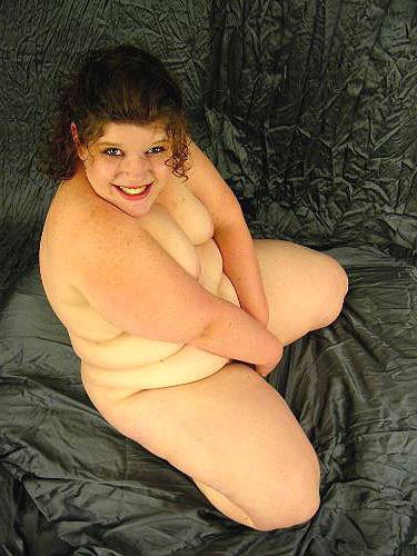 16P The cutest chubby girl on the planet shows her luscious body. .. She is so adora