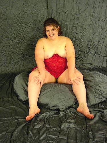 16P The cutest chubby girl on the planet shows her luscious body. .. She is so adora