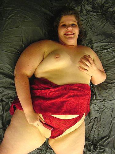 16P The cutest chubby girl on the planet shows her luscious body. .. She is so adora