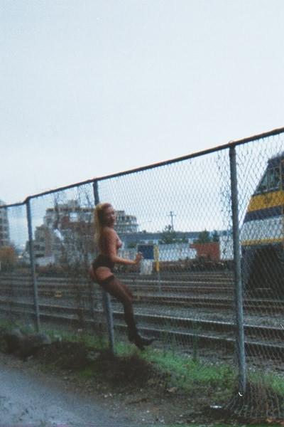 20P Acrobatic public