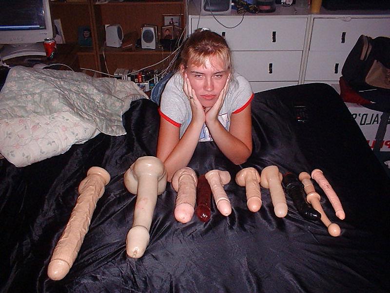 16P Adorable girls humiliation =)