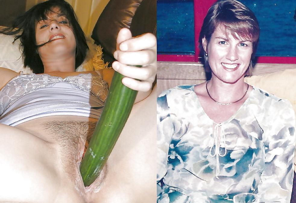 16P Adorable girls humiliation =)
