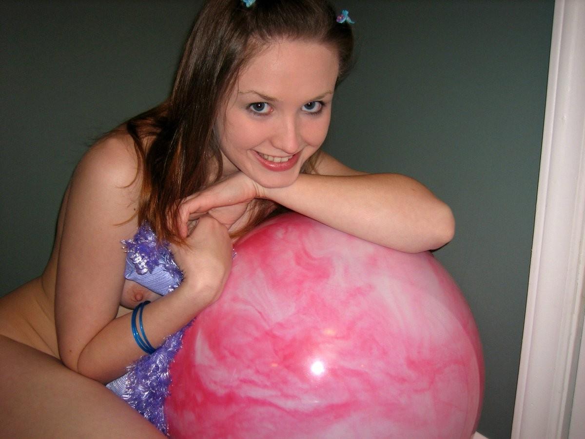 18P Petite teen cutie in panties shows off her tiny boobies