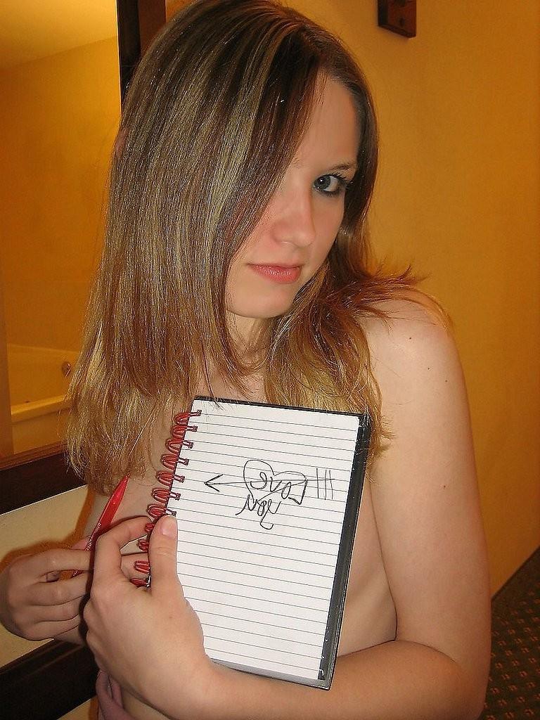 15P Petite teen cutie with tiny tits stripping for camera