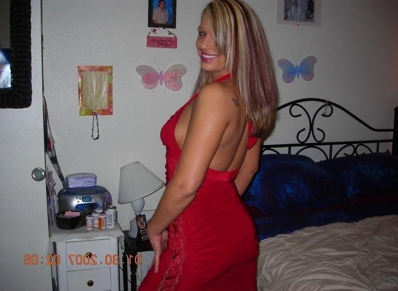 15P Lovely teen hottie Casey teasing and showing shaved wet pussy