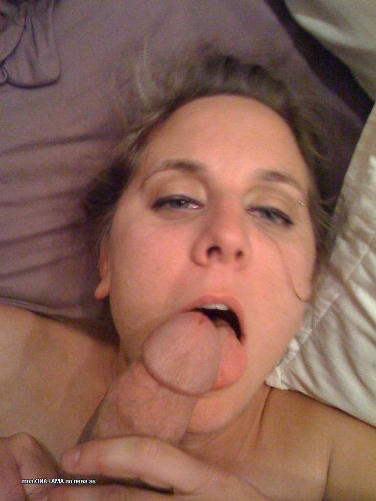 15P Adorable and horny amateur teen girlfriends naked