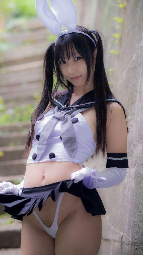 24P Adorable Cute small teens