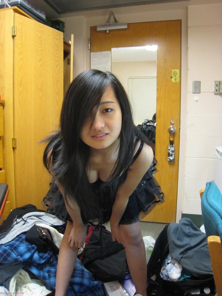 24P Adorable Cute small teens