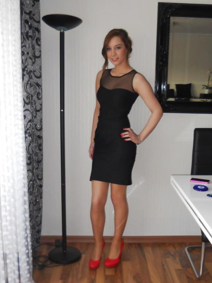 25P Adorable real chicks 291