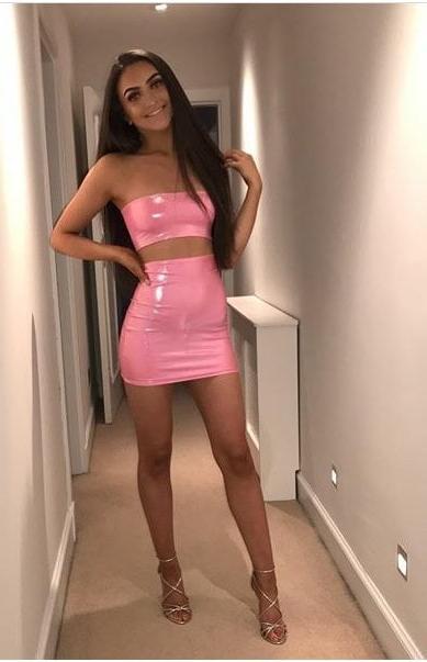 25P Adorable real chicks 291
