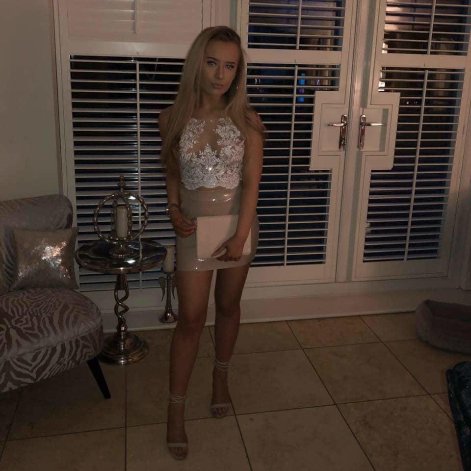25P Adorable real chicks 290