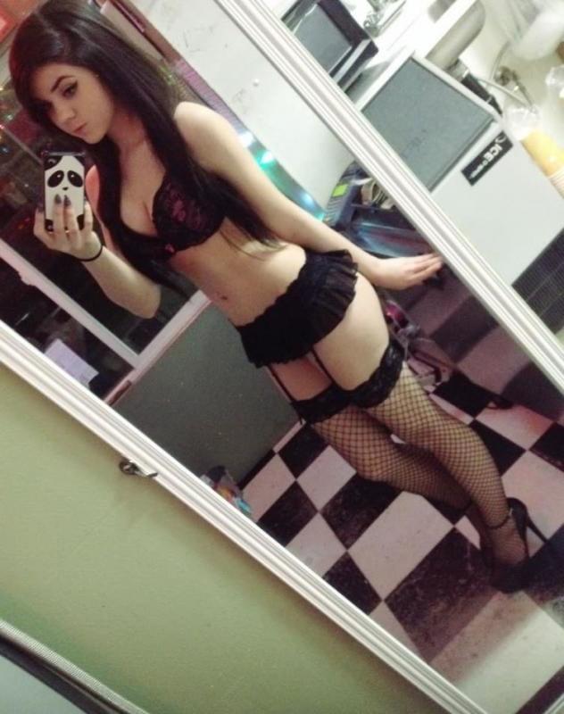 25P Adorable real chicks 289