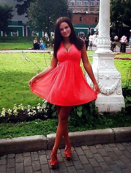 25P Adorable real chicks 288