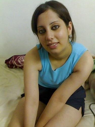 9P My lovly girl