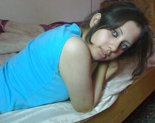 9P My lovly girl