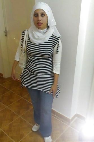 9P My lovly girl