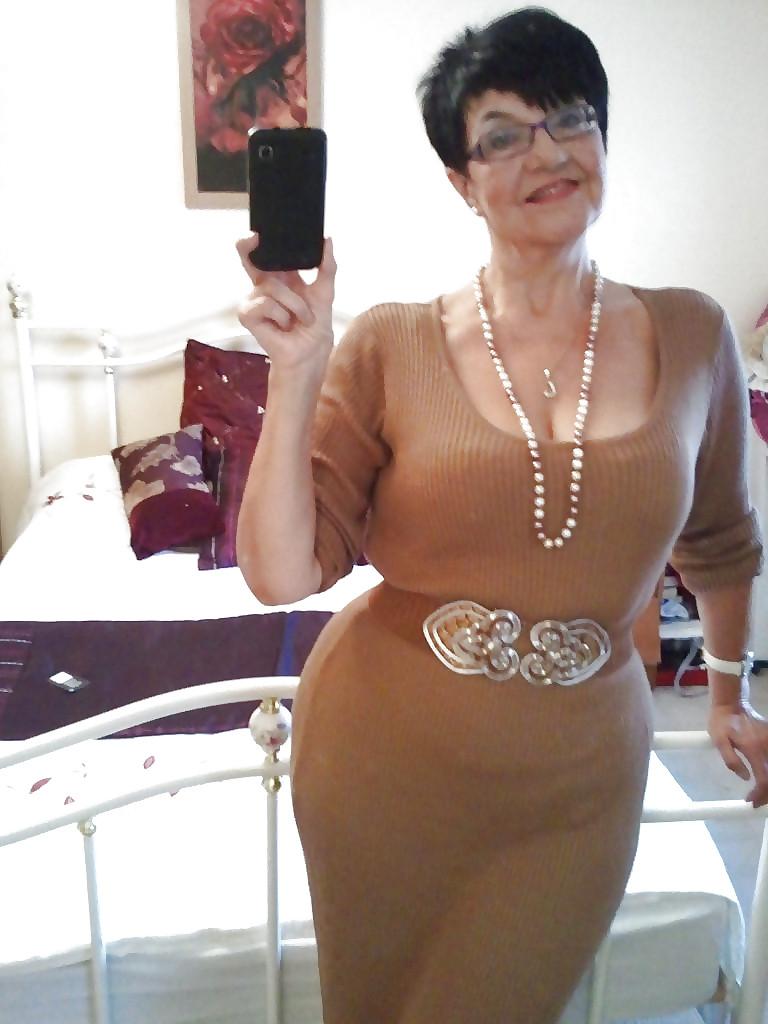 23P Lovely matures 6