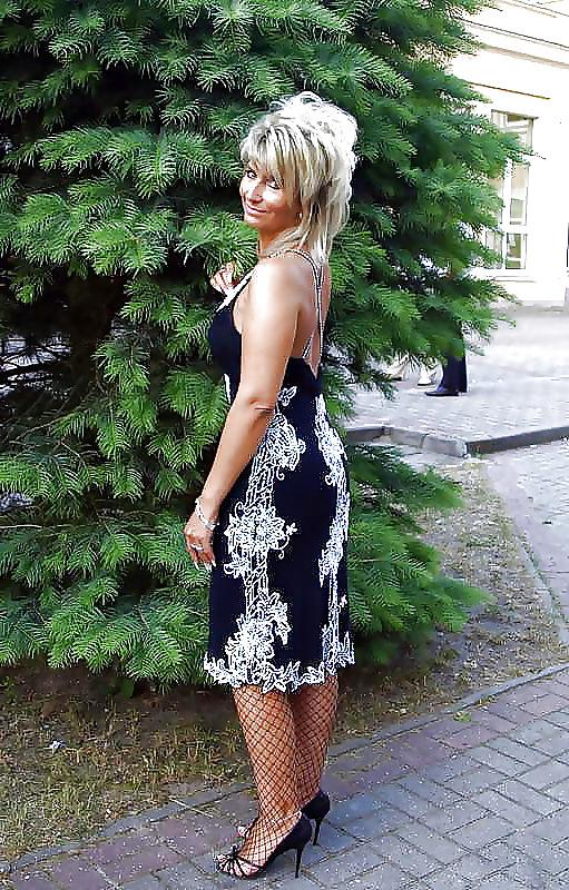 23P Lovely matures 6