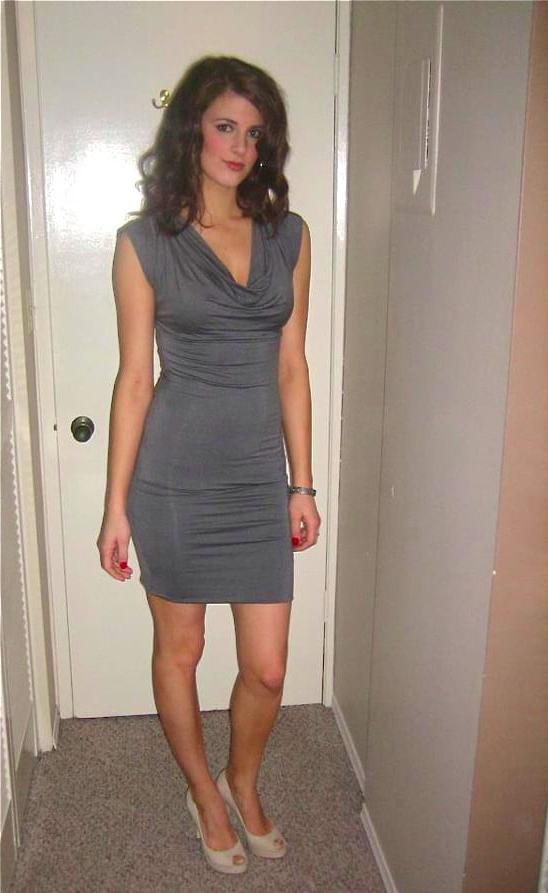 25P Adorable real chicks 284