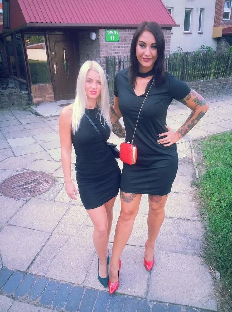 25P Adorable real chicks 283