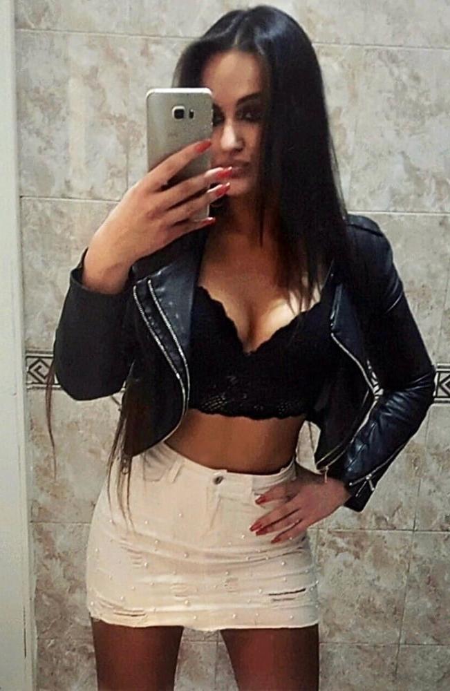 25P Adorable real chicks 283