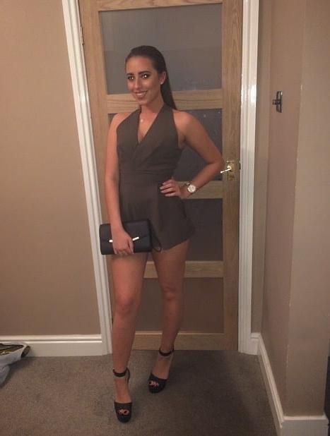25P Adorable real chicks 281