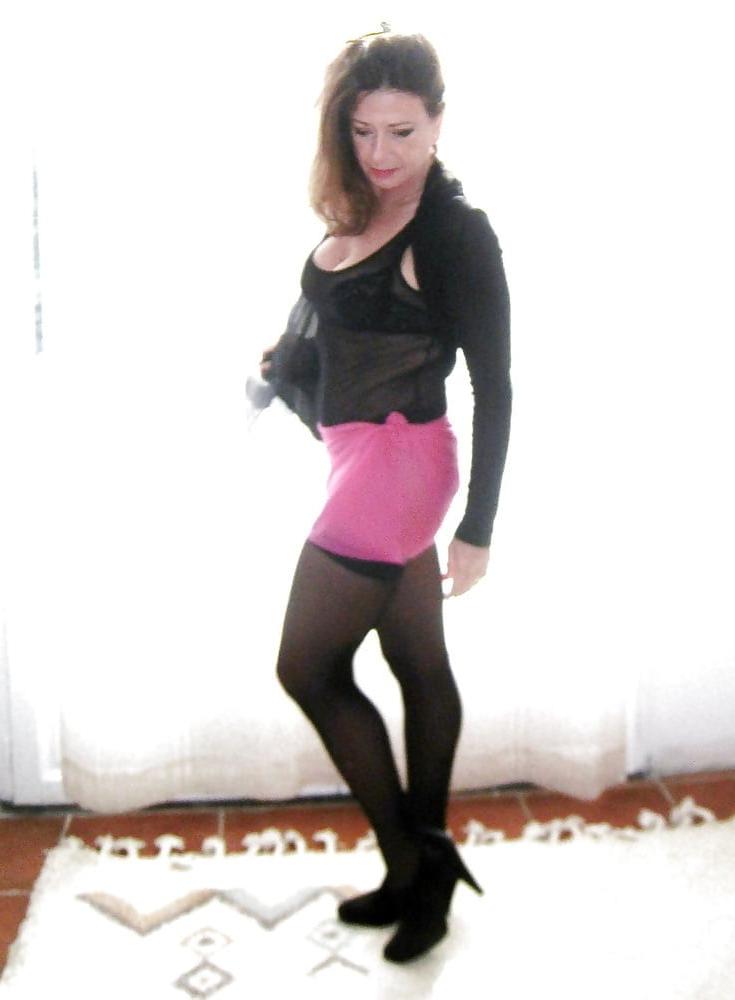25P Adorable real chicks 281