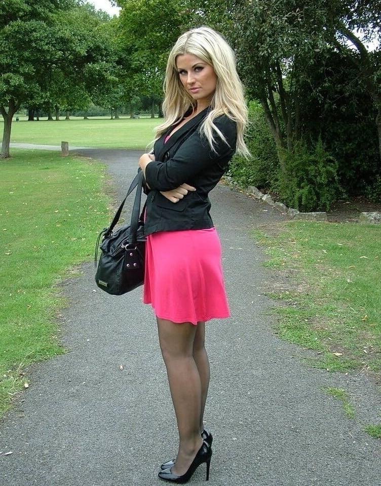25P Adorable real chicks 277