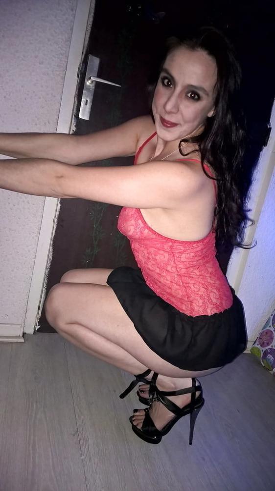 25P Adorable real chicks 277