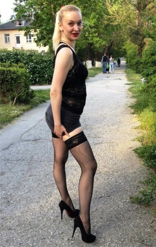 25P Adorable real chicks 276