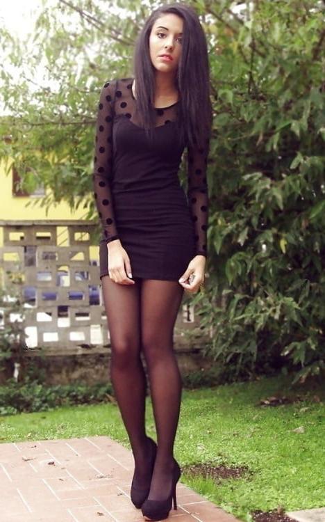 25P Adorable real chicks 275