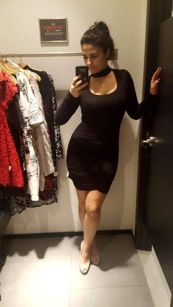 25P Adorable real chicks 274