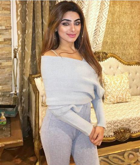 25P Pakistani bitches for comments(Degrade and abuse)!