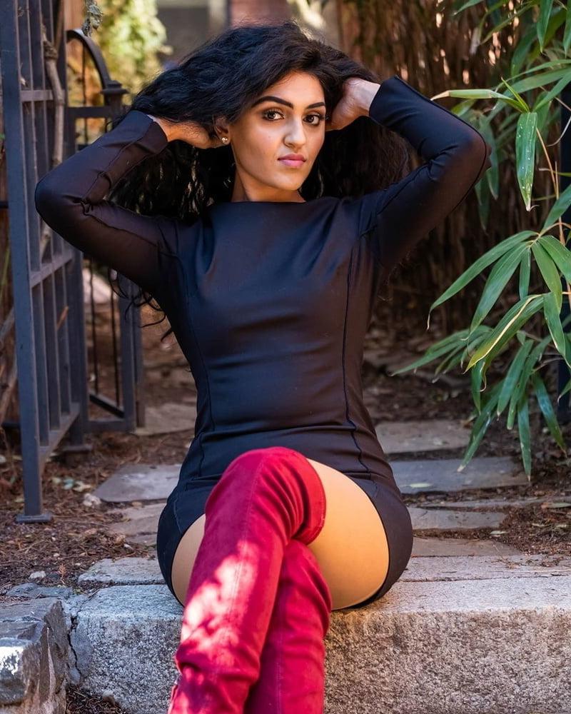 25P Pakistani bitches for comments(Degrade and abuse)!