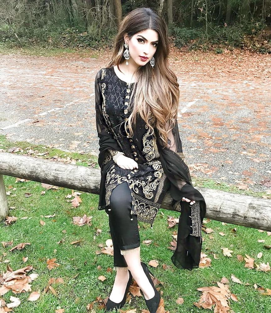 25P Pakistani bitches for comments(Degrade and abuse)!