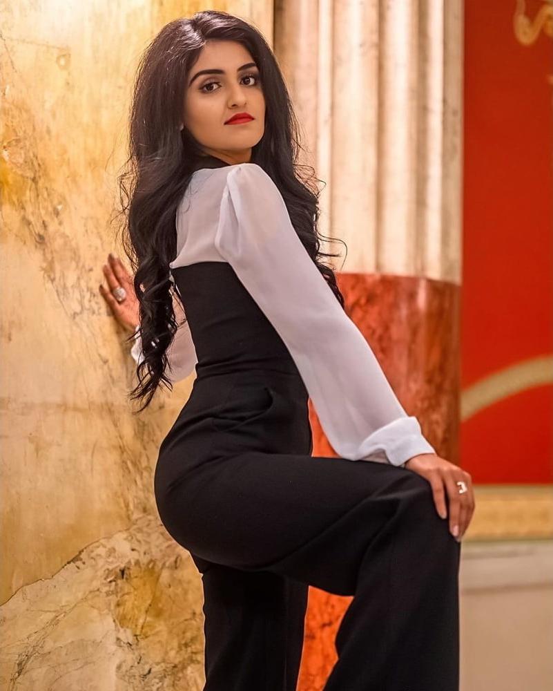 25P Pakistani bitches for comments(Degrade and abuse)!